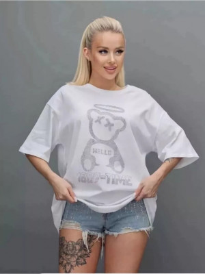 Футболка #22952034