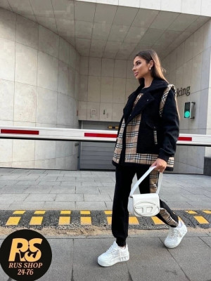 Костюм 22952125