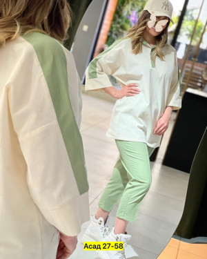 Костюм 22952205