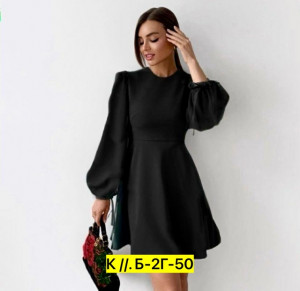 Платье #22952399