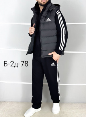 Костюм #22952749