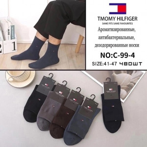 Носки #22952771