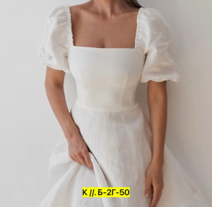 Платье #22952866