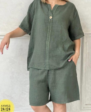 Костюм #22952873