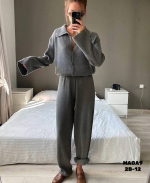 Костюм #22952952