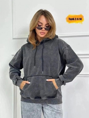 Толстовка #22953086