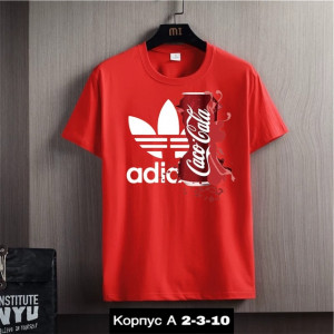 Футболка #22953592