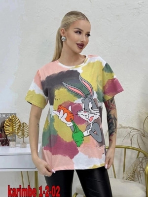 Футболка #22953729
