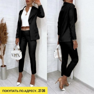 Костюм #22953972