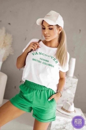 Костюм #22953998