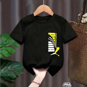 Футболка #22954097