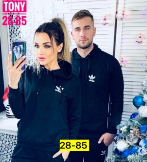 Толстовка #22954227