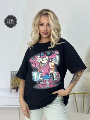 Футболка #22954442