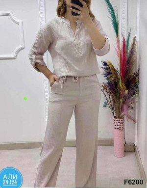 Костюм #22954489