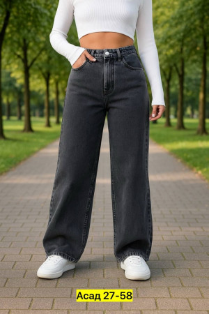 Джинсы 22954685