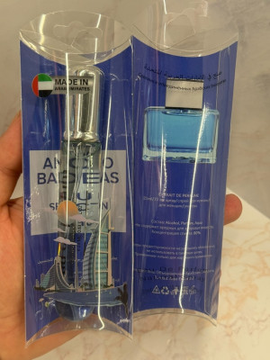 Парфюм 22954745