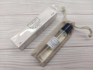 Артикул 22954751