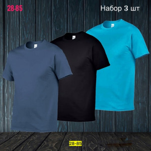 Футболка #22955072