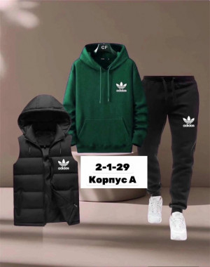Костюм #22955139