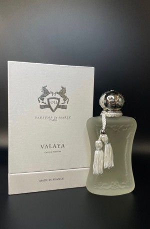 Рубашка 22955197