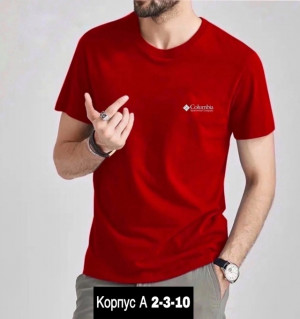Футболка #22955249
