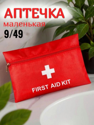 Аптечка #22955267