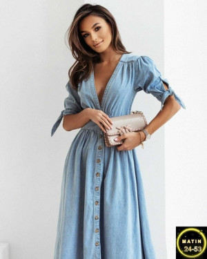 Платье 22955805