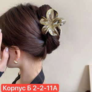 Заколка для волос #22956600