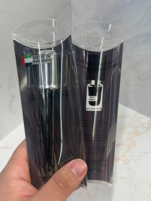 Парфюм 22956732