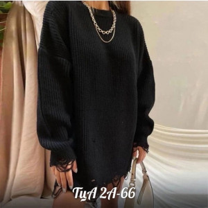 Туника #22956908