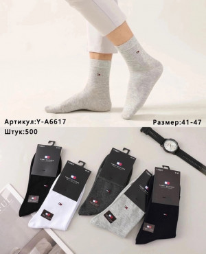 Носки #22957160