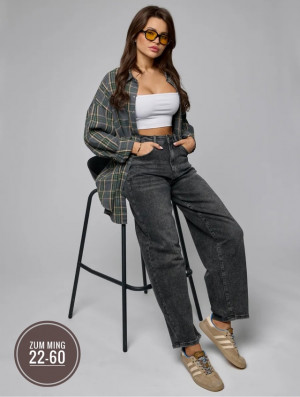 Джинсы 22957188