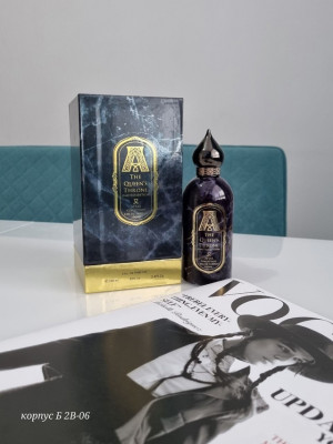 Артикул 22957204