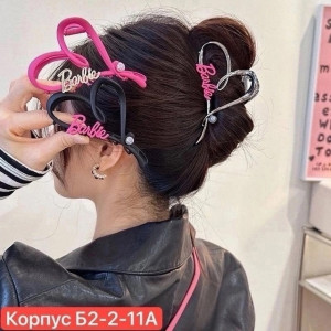 Заколка для волос #22957840