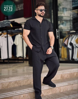 Костюм 22957937