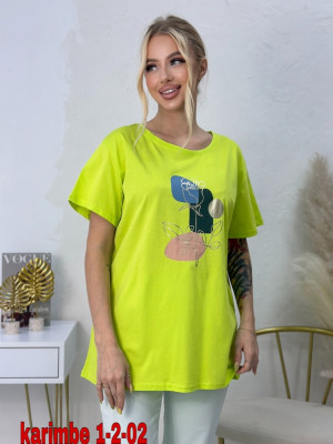 Футболка #22958656