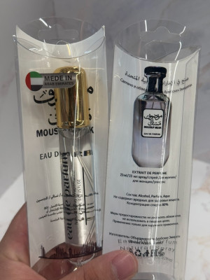 Парфюм 22958792