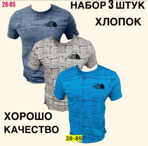 Футболка #22958950
