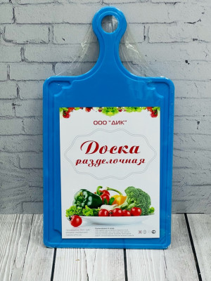 Разделочная доска #22959084