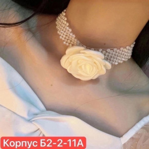 Чокер #22959279