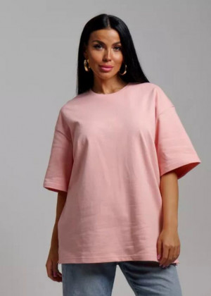 Футболка #22959325