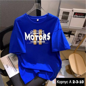 Футболка #22959494
