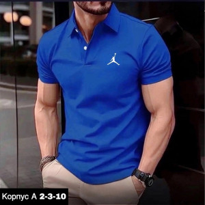Футболка #22959846