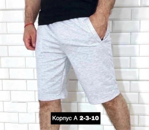 Шорты #22960191
