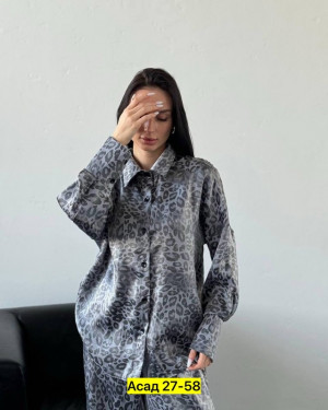 Костюм #22960231