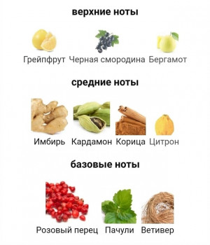 Артикул #22960346