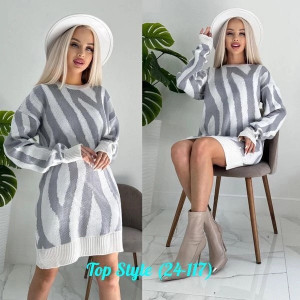 Туника #22960407