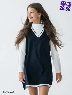 Сарафан 22961202