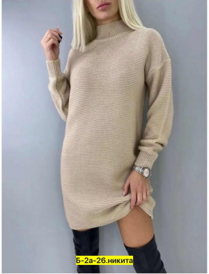 Туника #22961280