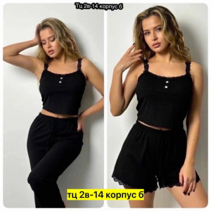 Пижама #22961297